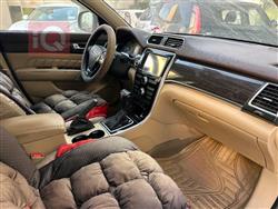 HAVAL H2 Crossover
